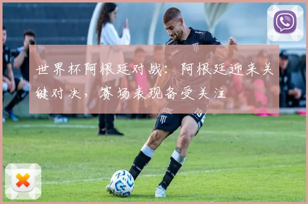 世界杯阿根廷对战：阿根廷迎来关键对决，赛场表现备受关注