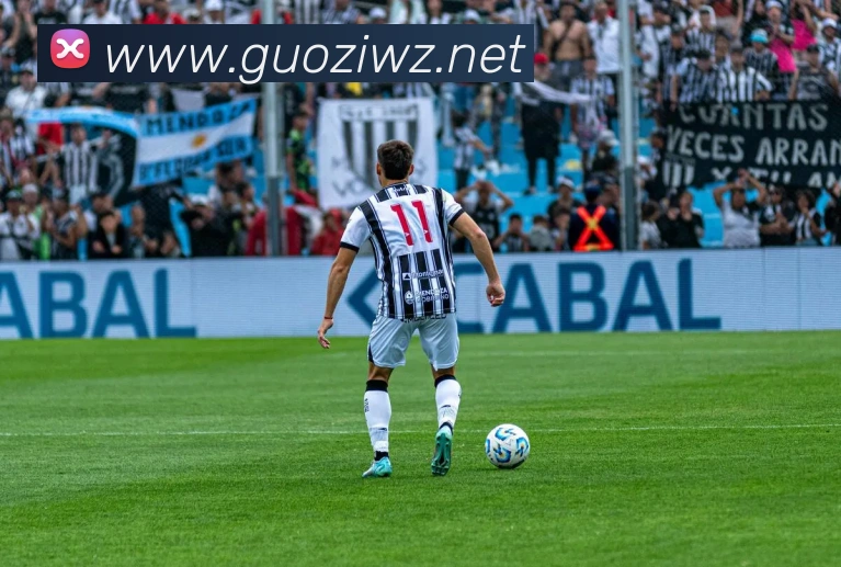 pg官方网站品牌故事